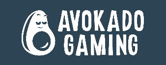 Avokado Gaming