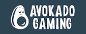 game_kurator_group.avokado_gaming
