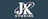 JK Studios