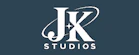 JK Studios