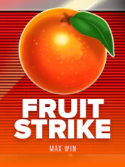 Fruit Strike