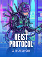 Heist Protocol