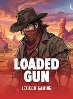 Loaded Gun