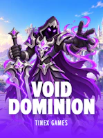 Void Dominion