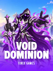 Void Dominion