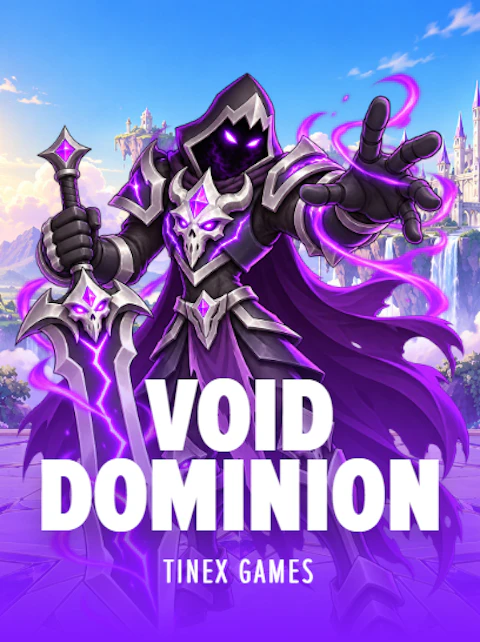 Void Dominion