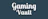 Gaming Vault