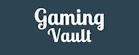 Gaming Vault