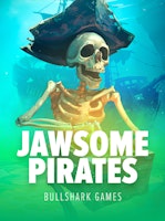 Jawsome Pirates