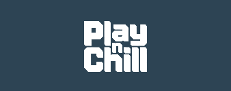 Play and Chill