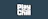 Play and Chill