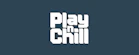 Play and Chill