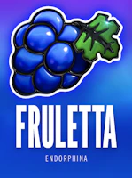 Fruletta