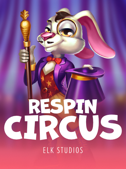 Respin Circus