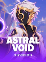 Astral Void