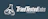 TriedTestedLabs