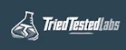 TriedTestedLabs