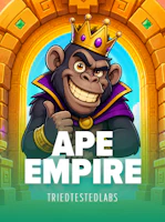 Ape Empire