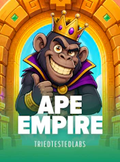 Ape Empire