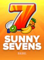 Sunny Sevens
