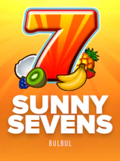 Sunny Sevens