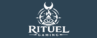 rituel-gaming