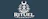 rituel-gaming
