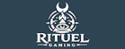 rituel-gaming