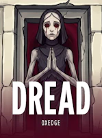 DREAD