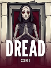 DREAD