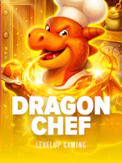 Dragon Chef