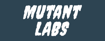 Mutant Labs