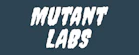 Mutant Labs