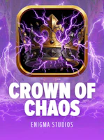 Crown of Chaos