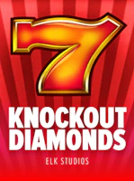Knockout Diamonds