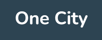 One City