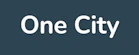 One City