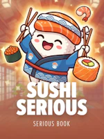 Sushi Serious