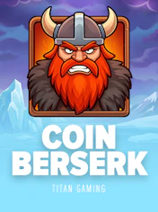 Coin Berserk
