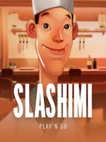 Slashimi