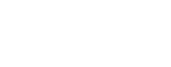 crazystudios