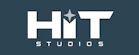 Hit Studios