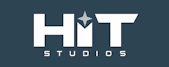 game_kurator_group.hit_studios
