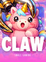 Claw