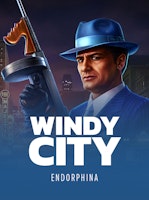Windy City