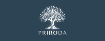 PRIRODA