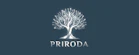 PRIRODA