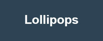 Lollipops