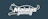 Mailas Gaming