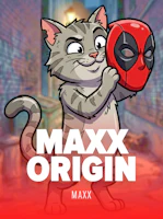 MAXX: Origin